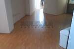 Poslovni prostor / Lokal, Niš, Čair, izdavanje, 156m2, 1200e, id931148