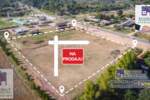 Plac, Beograd, Brgulice, prodaja, 0m2, 27000e, id1360493