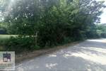 Plac, Beograd, Brgulice, prodaja, 0m2, 27000e, id1360493