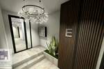 Dvoiposoban stan, Beograd, Rvati, prodaja, 61m2, 97600e, id1392286