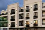 Dvoiposoban stan, Beograd, Rvati, prodaja, 61m2, 97600e, id1392286