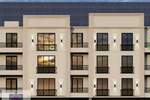 Dvoiposoban stan, Beograd, Rvati, prodaja, 61m2, 97600e, id1392286