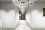 Dvoiposoban stan, Beograd, Rvati, prodaja, 58m2, 92800e, id1392287