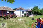Kuca, Beograd, Urovci, prodaja, 113m2, 125000e, id1392288