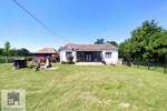 Kuca, Beograd, Urovci, prodaja, 113m2, 125000e, id1392288