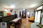 Kuca, Beograd, Urovci, prodaja, 113m2, 125000e, id1392288