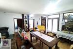 Kuca, Beograd, Urovci, prodaja, 113m2, 125000e, id1392288