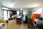 Kuca, Beograd, Urovci, prodaja, 113m2, 125000e, id1392288