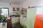 Kuca, Beograd, Urovci, prodaja, 113m2, 125000e, id1392288