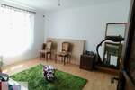 Kuca, Beograd, Urovci, prodaja, 113m2, 125000e, id1392288