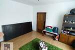 Kuca, Beograd, Urovci, prodaja, 113m2, 125000e, id1392288