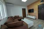 Jednosoban stan, Jagodina, prodaja, 34m2, 60000e, id1169540