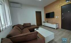 Jednosoban stan, Jagodina, prodaja, 34m2, 60000e, id1169540