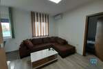 Jednosoban stan, Jagodina, prodaja, 34m2, 60000e, id1169540