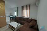 Jednosoban stan, Jagodina, prodaja, 34m2, 60000e, id1169540