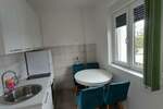 Jednosoban stan, Jagodina, prodaja, 34m2, 60000e, id1169540