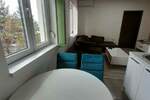Jednosoban stan, Jagodina, prodaja, 34m2, 60000e, id1169540