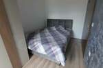 Jednosoban stan, Jagodina, prodaja, 34m2, 60000e, id1169540