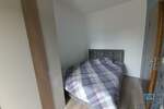 Jednosoban stan, Jagodina, prodaja, 34m2, 60000e, id1169540