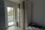 Jednosoban stan, Jagodina, prodaja, 34m2, 60000e, id1169540