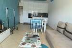 Dvosoban stan, Ćuprija, prodaja, 44m2, 45000e, id1392289