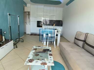 Dvosoban stan, Ćuprija, prodaja, 44m2, 45000e, id1392289