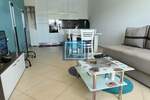 Dvosoban stan, Ćuprija, prodaja, 44m2, 45000e, id1392289