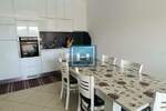 Dvosoban stan, Ćuprija, prodaja, 44m2, 45000e, id1392289