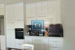 Dvosoban stan, Ćuprija, prodaja, 44m2, 45000e, id1392289