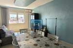 Dvosoban stan, Ćuprija, prodaja, 44m2, 45000e, id1392289