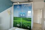 Dvosoban stan, Ćuprija, prodaja, 44m2, 45000e, id1392289