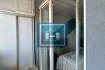 Dvosoban stan, Ćuprija, prodaja, 44m2, 45000e, id1392289
