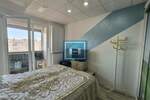 Dvosoban stan, Ćuprija, prodaja, 44m2, 45000e, id1392289