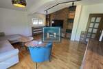 Jednosoban stan, Vranje, prodaja, 47m2, 75200e, id1392290