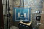 Jednosoban stan, Vranje, prodaja, 47m2, 75200e, id1392290