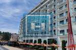 Jednoiposoban stan, Jagodina, prodaja, 35m2, 59000e, id1387949