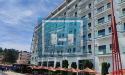 Jednosoban stan, Jagodina, prodaja, 35m2, 59000e, id1387949