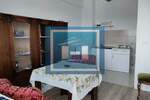 Jednoiposoban stan, Jagodina, prodaja, 35m2, 59000e, id1387949