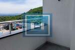 Jednoiposoban stan, Jagodina, prodaja, 35m2, 59000e, id1387949