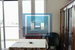 Jednoiposoban stan, Jagodina, prodaja, 35m2, 59000e, id1387949