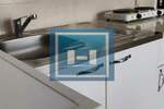 Jednoiposoban stan, Jagodina, prodaja, 35m2, 59000e, id1387949