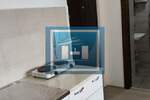 Jednoiposoban stan, Jagodina, prodaja, 35m2, 59000e, id1387949