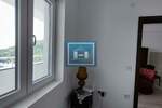 Jednoiposoban stan, Jagodina, prodaja, 35m2, 59000e, id1387949