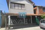 Poslovni prostor / Lokal, Ćuprija, prodaja, 90m2, 45000e, id1392292