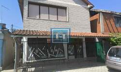 Poslovni prostor / Lokal, Ćuprija, prodaja, 90m2, 45000e, id1392292