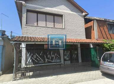 Poslovni prostor / Lokal, Ćuprija, prodaja, 90m2, 45000e, id1392292