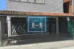 Poslovni prostor / Lokal, Ćuprija, prodaja, 90m2, 45000e, id1392292