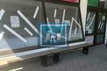 Poslovni prostor / Lokal, Ćuprija, prodaja, 90m2, 45000e, id1392292