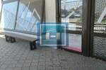 Poslovni prostor / Lokal, Ćuprija, prodaja, 90m2, 45000e, id1392292