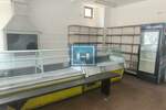 Poslovni prostor / Lokal, Ćuprija, prodaja, 90m2, 45000e, id1392292